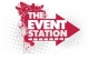 The Event Station