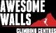 Awesome Walls Climbing Centre Ltd Liverpool