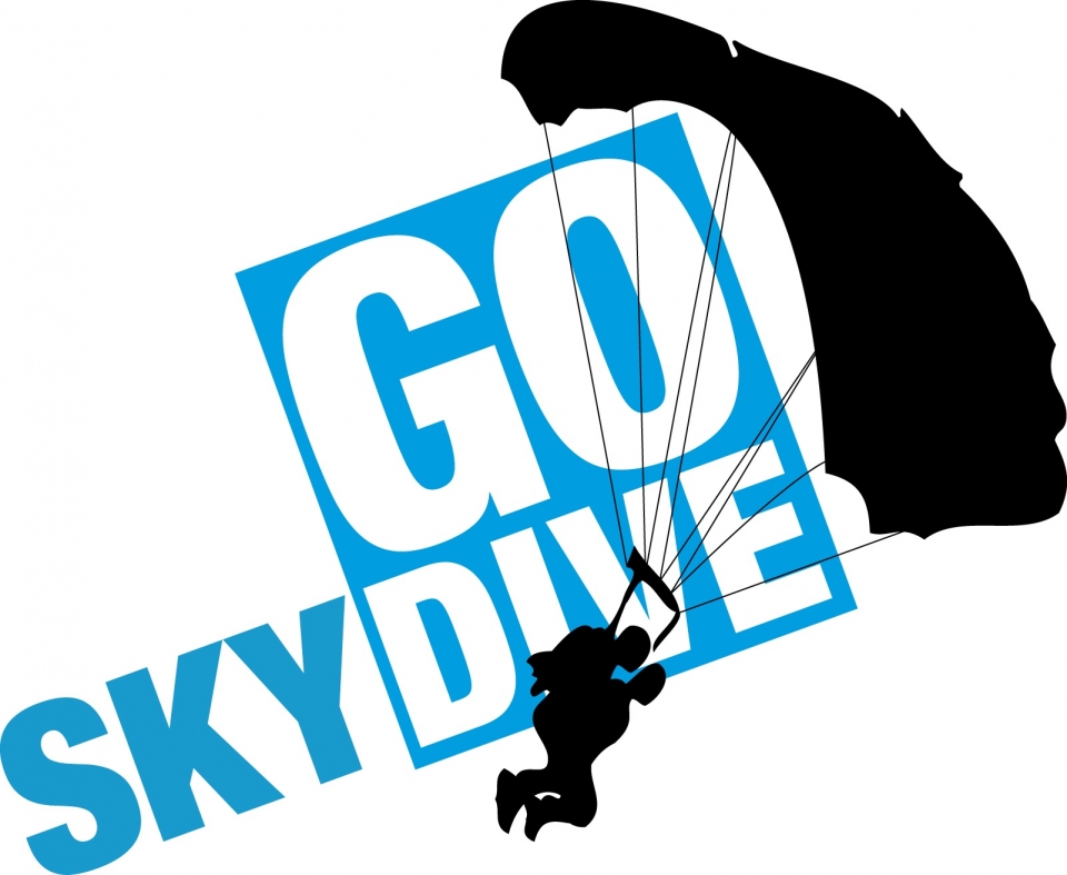 LOGO HOHE AUFLÖSUNG 