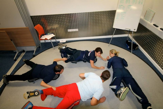  Lernen Sie, wie es geht 