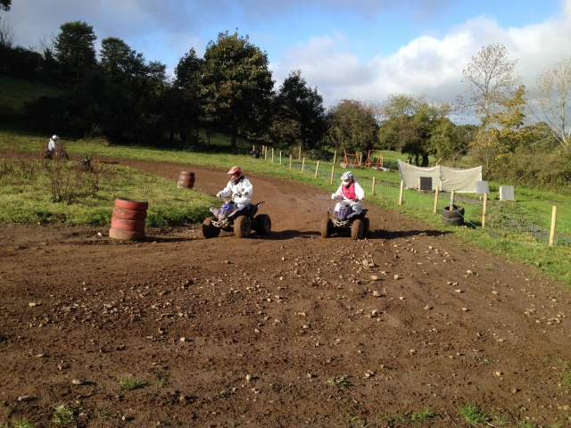  Estamos cercados por belos países -country 