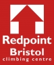 Redpoint Bristol Climbing Centre 