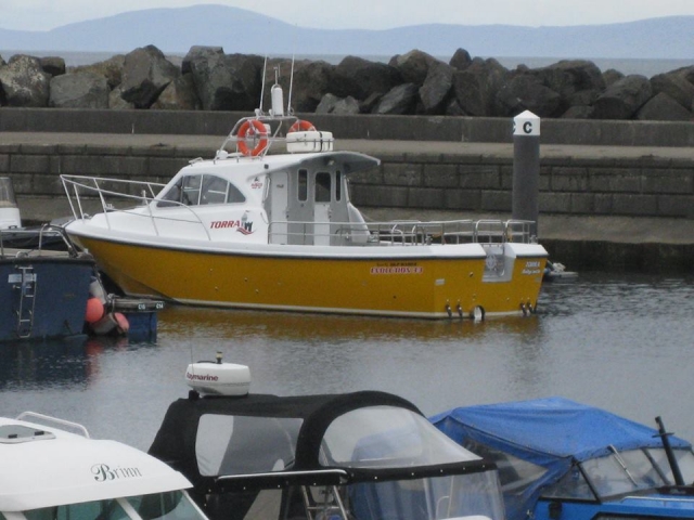  En attente de votre groupe