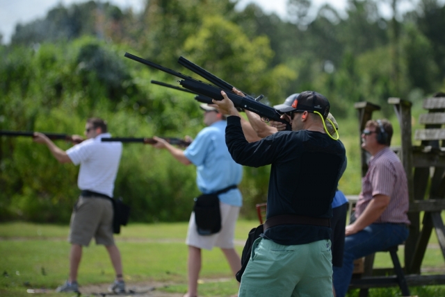 e-19711166-mission-inn-resort-trap-and-skeet-shooting-0314703982962080.jpg