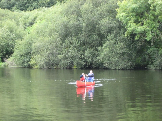  Sopra il lago 