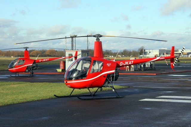 e-19712289-robinson-r22-314988155641452.jpg