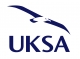 UKSA 