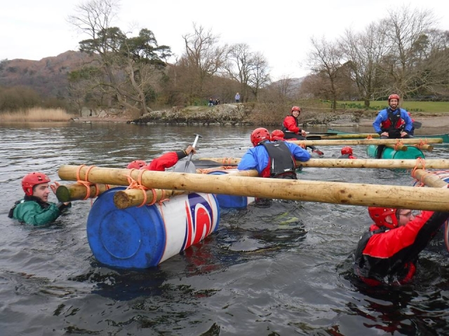  Teilnahme fehlgeschlagen? 