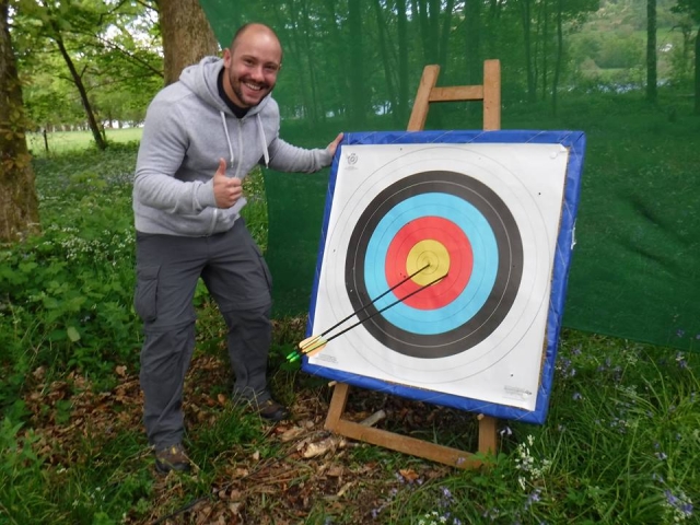  Auf der gelben Seite 