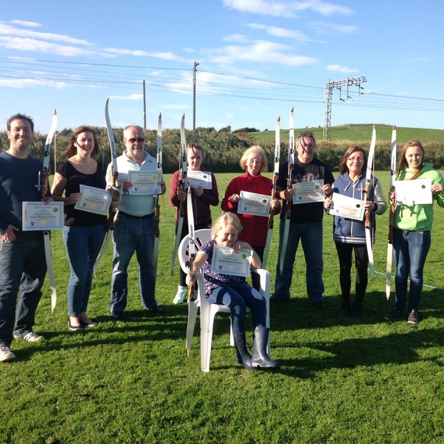  Centro de Luxo Fantástico e de Luxo