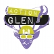 Action Glen