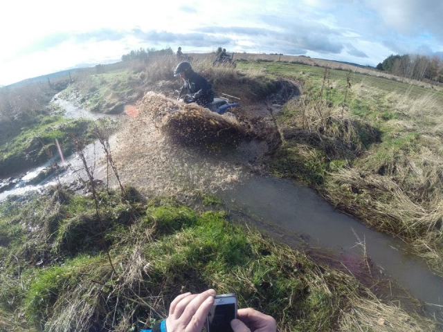  4x4 还是四边形？ 