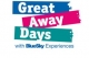 Great Away Days