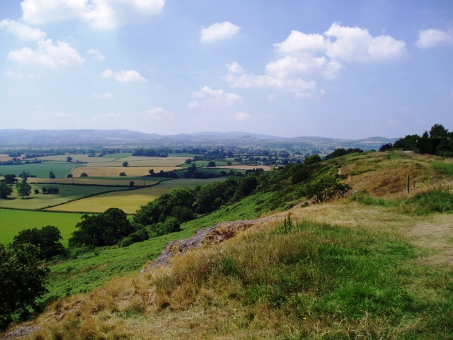  West Midlands
