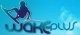 WakePlus WakePlus