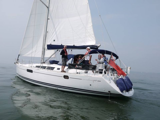 e-19714645-13244616-1117370168314894-4387859375837327998-n14763607513366.jpg