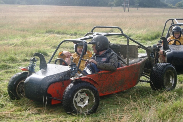 e-19714649-11140011-989229881128924-2317096947361679651-n14763610332079.jpg