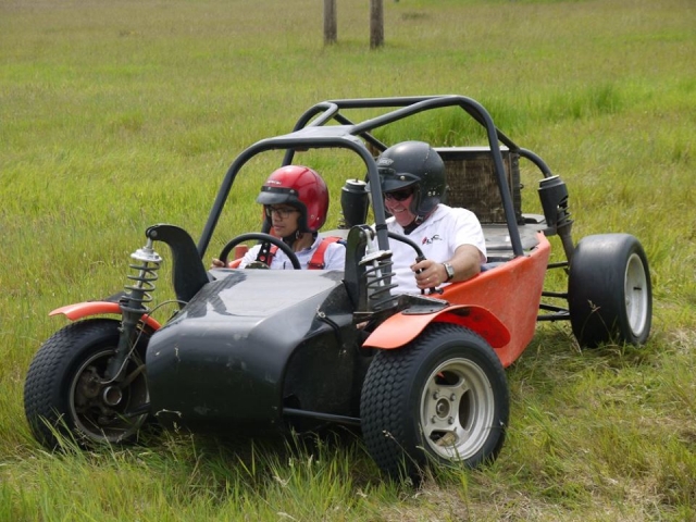 e-19714649-13445479-1133797303338847-632543816078715189-n14763610338053.jpg