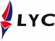 Lyc Events 