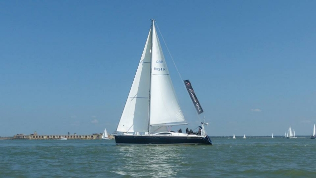 e-19714652-10473073-754403504611564-8702706886403265344-n1470919012809.jpg