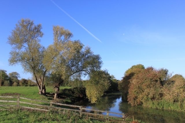  Canoeing/Kayaking No Brue 