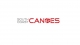 South Coast Canoes