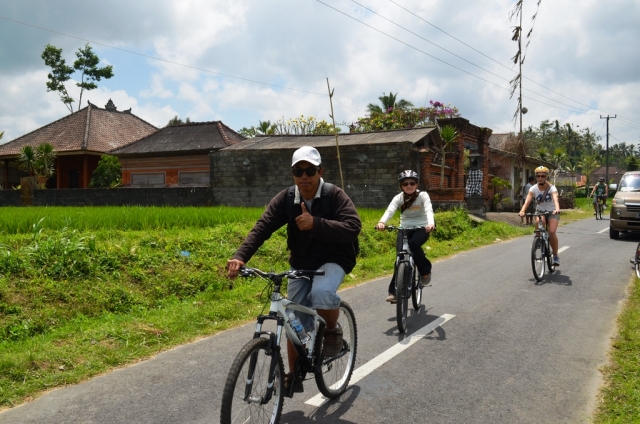  Ciclismo -99- Ciclismo 