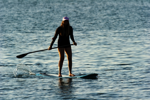  para o mar 