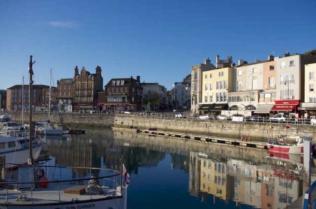  Ramsgate