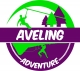 Aveling Adventure