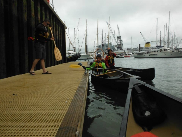 Fantastico pomeriggio 