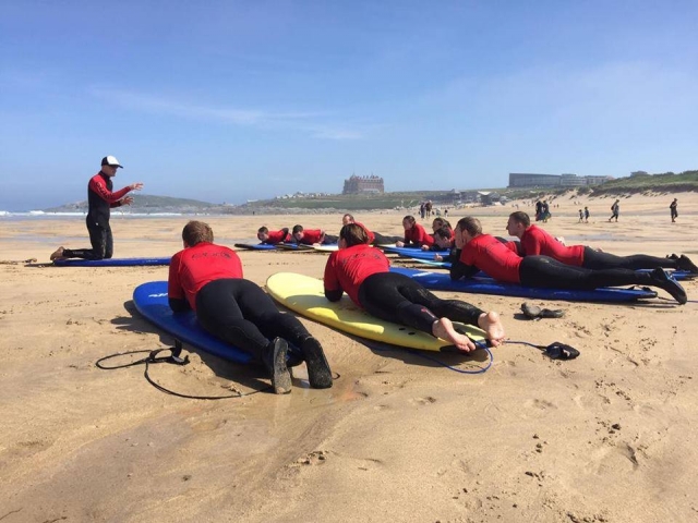  Spiegazione della costa 