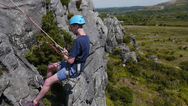  Assolutamente rilassato 