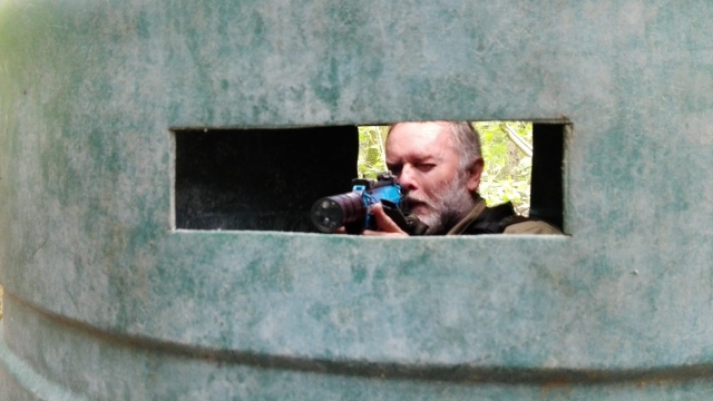 Paintball 