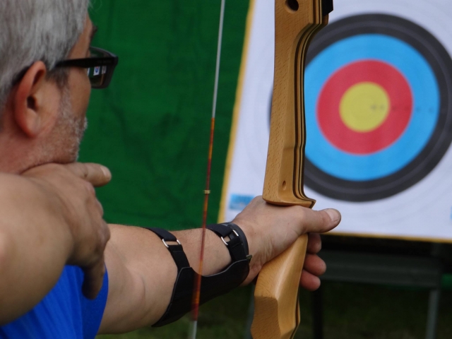 Archer