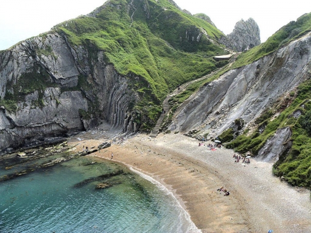 Dorset 