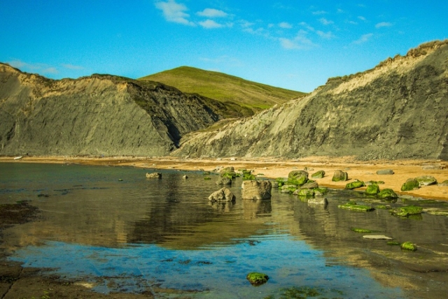 Dorset 