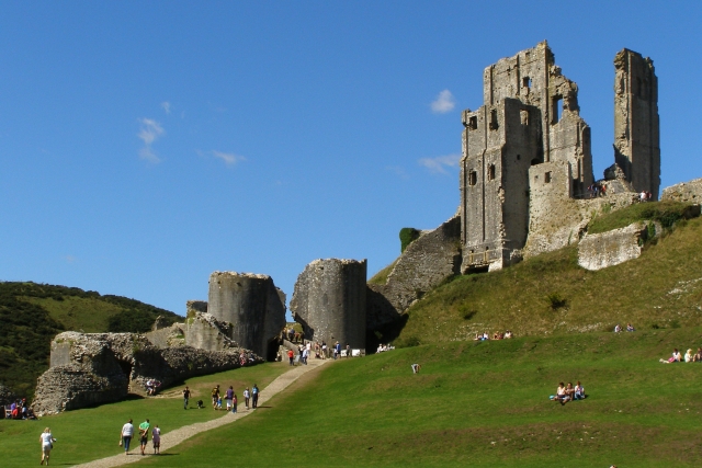 Dorset 
