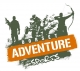 Dorset Adventure Sports