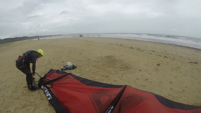  Prepare -se para a aventura