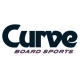 Curve Board Sports