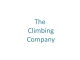 The Climbing Company