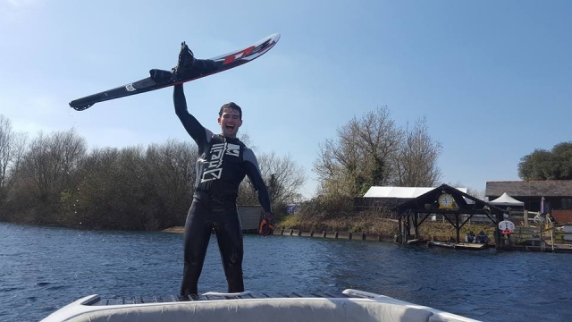  Face of Satisfaction 