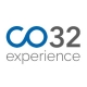 Contessa 32 Experience 