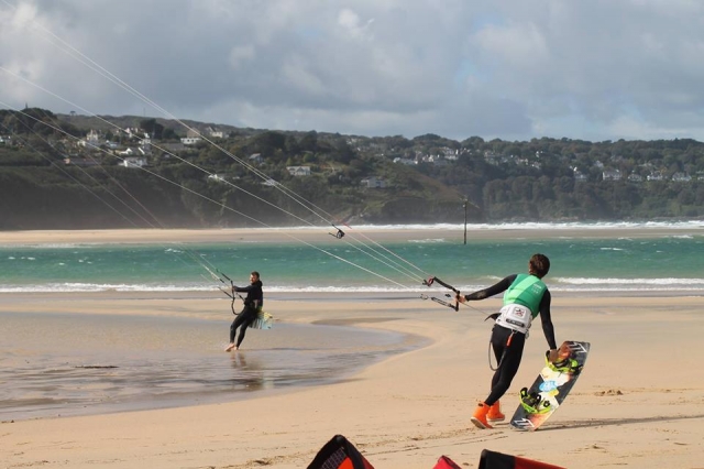  começando o dia com um ótimo humor 