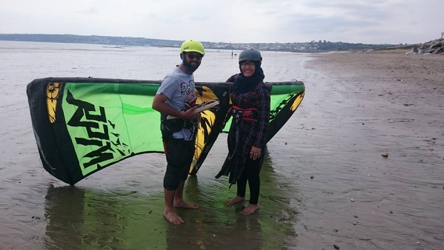  Sempre temos tempo para tirar uma foto -99 - grande especialista salto 