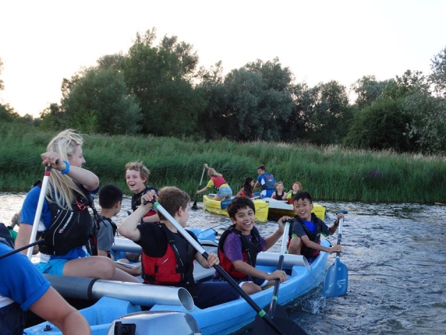 Our monitors are always there for them 