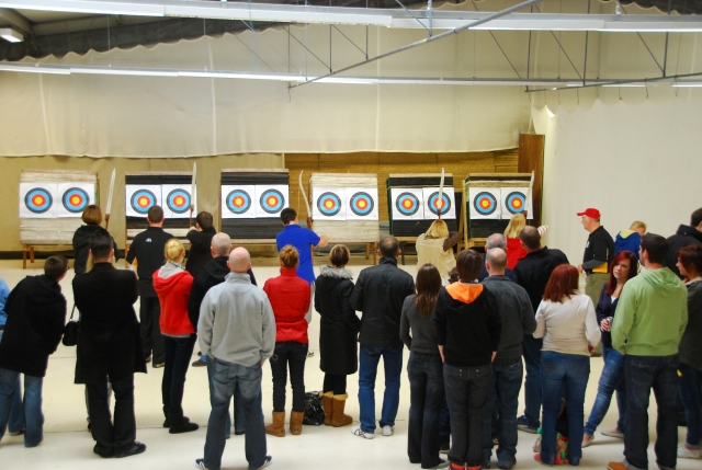  Vieni a provare il giorno 