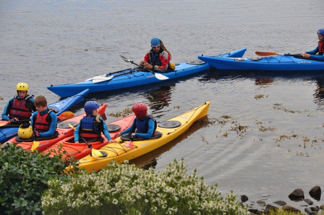 Plan your trip with us