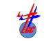 Essex Gliding Club
